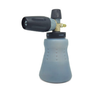 MTM Hydro PF22.2 Foam Cannon